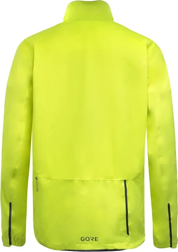 Miniatura 2 de GORE WEAR Chaqueta de ciclismo para hombre, Gore-TEX Paclite