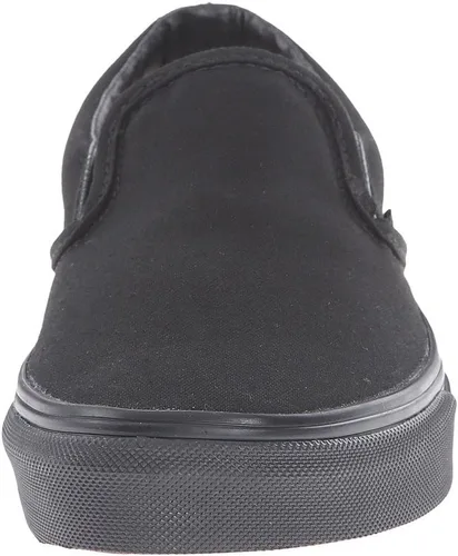 Miniatura 7 de Vans unisex-adult Classic