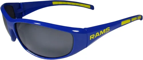 Miniatura 3 de Siskiyou NFL mens Wrap St. Louis Rams