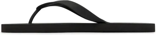 Miniatura 7 de Columbia Sandalias deportivas Sun Trek Flip para hombre