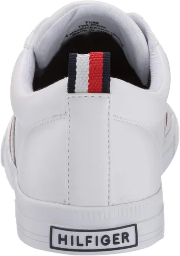 Miniatura 3 de Tommy Hilfiger Tenis Lireai para mujer