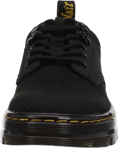 Miniatura 2 de Dr. Martens Unisex-Adult 5 Tie Shoe Oxford