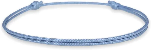 Miniatura 48 de Tobillera de cordón para hombres, mujeres, adolescentes y adultos, unisex, pulsera de tobillo para surfistas, playa, tobilleras, impermeables