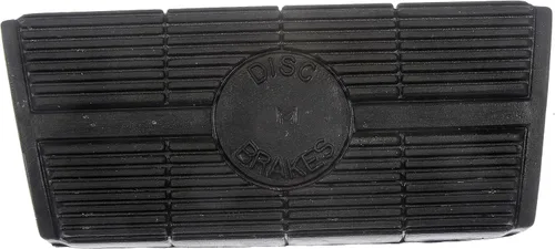 Miniatura 2 de Dorman 20771 pedal-up. Pedal de Freno Pad