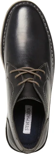 Miniatura 5 de Steve Madden Mens Harken Boot