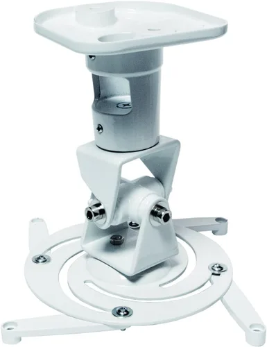 Miniatura 48 de LogiLink.