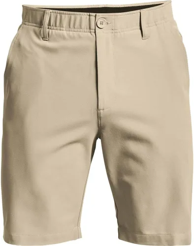 Miniatura 4 de Under Armour - Pantalones cortos Drive para hombre