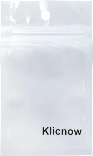 Miniatura 3 de QPEY – Tapón para botella de champaña, juego de 2