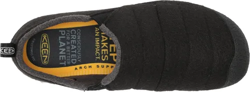 Miniatura 5 de KEEN Pantuflas Howser 2 informales y duraderas para hombre