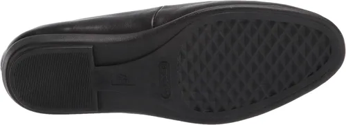 Miniatura 4 de Aerosoles Brielle - Zapatos planos de ballet para mujer, Negro