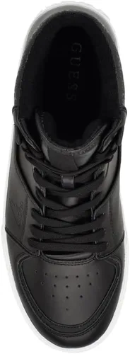 Miniatura 4 de GUESS Zapatillas Senen para hombre
