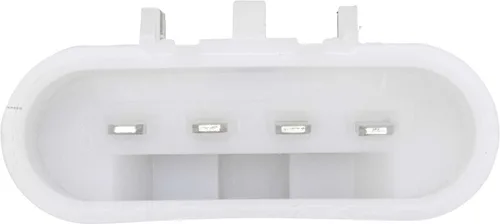 Miniatura 5 de Delphi Conjunto del módulo de la bomba de combustible - FG0494