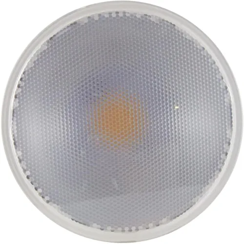 Miniatura 4 de Satco Bombilla S29446, blanco cálido