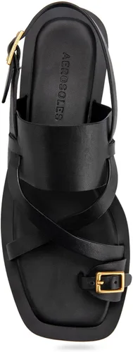Miniatura 9 de Aerosoles Sandalia plana St.Barth para mujer
