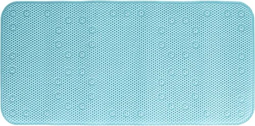 Miniatura 3 de Duck Brand 393477 Softex Tapete para baño 17 pulgadas x 36 pulgadas, 393478