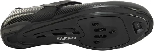 Miniatura 5 de SHIMANO SH-RP1 - Zapatos de ciclismo