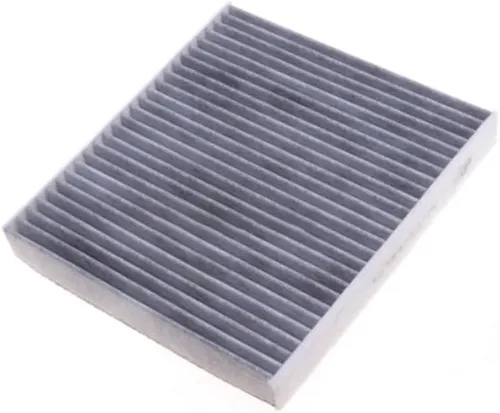 Miniatura 2 de Filtro de aire de cabina para Land Rover Range Rover Sport/Velar 2014-2020 Para 87139-58010