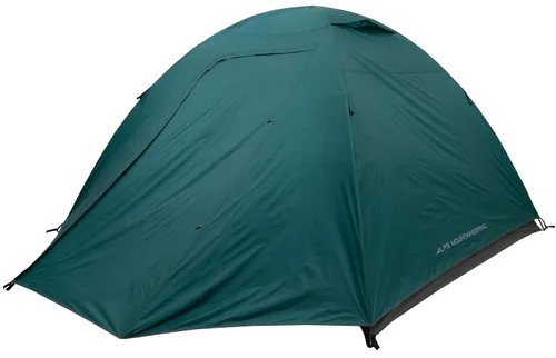 Miniatura 2 de ALPS Mountaineering Lynx 6-Person Tent - Dark Teal/Gray