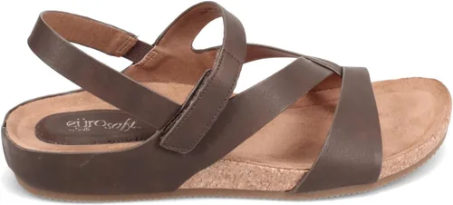 Miniatura 2 de EuroSoft Sandalias Gianetta para mujer