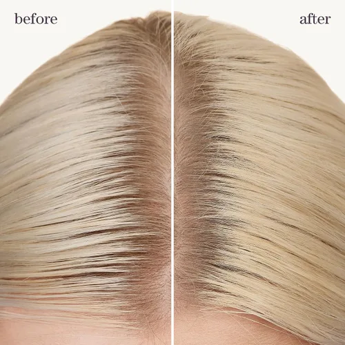 Miniatura 6 de Pureology Champú Style + Protect Refresh & Go Dry Para cabello teñido Vegano