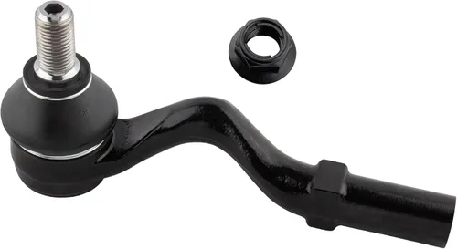 Miniatura 7 de Juego de 4 barras de dirección y suspensión para Mercedes-Benz E300 1996-1999, E320 1996-2002, E430 2002, E55 AMG 1999-2002 RWD EV437 ES3633 ES3632