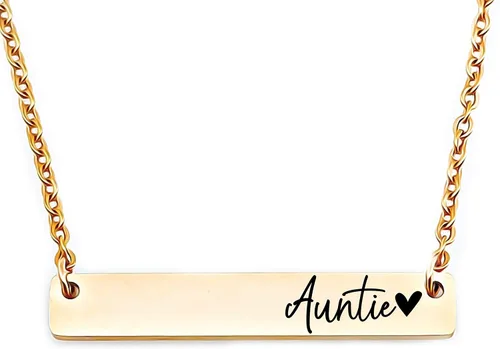 Miniatura 40 de FBA-FAMILY-BAR-NECK