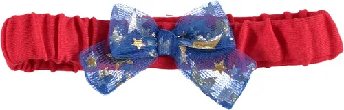 Miniatura 3 de WONDER WOMAN DC Comics - Body para bebé niña con falda tutú y capa desmontable