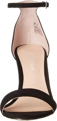 Miniatura 2 de Madden Girl womens Beella