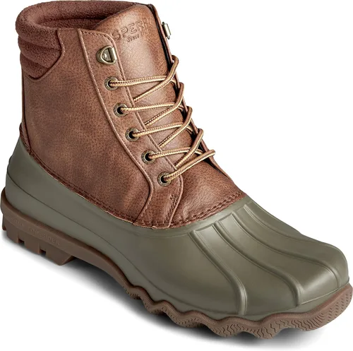 Miniatura 7 de Sperry Men's Avenue Duck Boot
