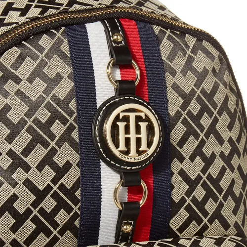 Miniatura 48 de Tommy Hilfiger Jaden mochila, Azul, talla única