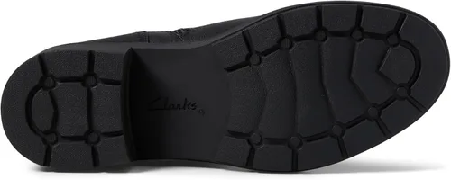 Miniatura 3 de Clarks Cruz Hearth para mujer