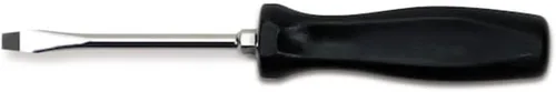 Williams JHWSDS-62 Endurogrip Keystone Destornillador ranurado, 1 3/4 pulgadas