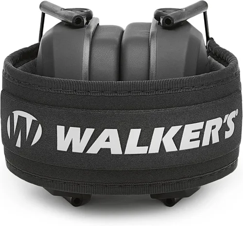 Miniatura 7 de Walker's Razor Slim Passive Earmuff