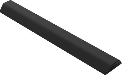 Miniatura 11 de VIZIO Barra de sonido compacta V-Series 2.0 con Dolby Audio, DTS:X, Bluetooth V20x-J8