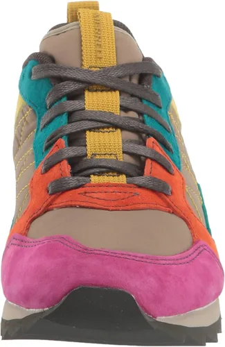 Miniatura 2 de Merrell - Tenis para mujer Alpine