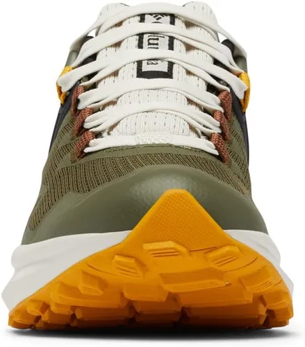 Miniatura 3 de Columbia Zapatos de senderismo Facet 75 Outdry para hombre