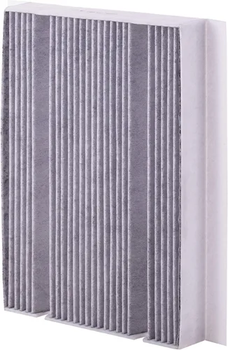 Miniatura 3 de Filtro de aire para habitáculo PG PC99348C Compatible con Mercedes-Benz Sprinter 2500 2019-2025, eSprinter 2024-2025, Metris 2016-2023, Sprinter
