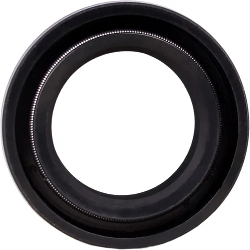 Miniatura 7 de Motor de barco 346-60111-0 346601110 346601110M sello de aceite para Tohatsu para motor fuera de borda Nissan 25HP 30HP