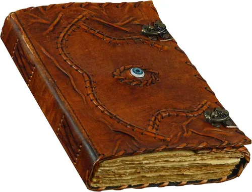 Miniatura 10 de Libro de hechizos de Hocus Pocus, libro de hechizos Hocus Pocus, accesorios de Hocus Pocus, regalos de Halloween, decoración de Halloween, diario