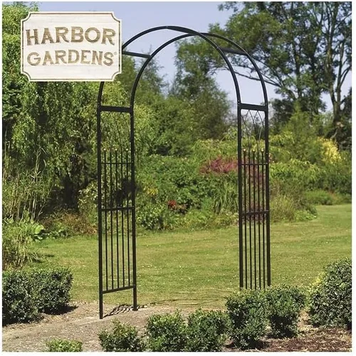 Miniatura 3 de R364HG Westminster Garden Arch