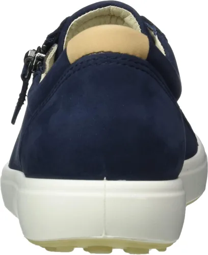 Miniatura 3 de ECCO Zapatillas bajas para mujer