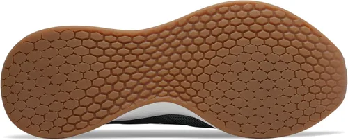 Miniatura 40 de New Balance Fresh Foam Roav V1 - Tenis para hombre