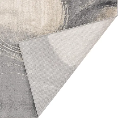 Miniatura 7 de Luxe Weavers Howell Collection - Alfombra abstracta