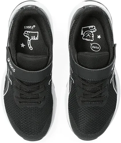 Miniatura 6 de ASICS Tenis para correr preescolares GT-1000 12 para niños