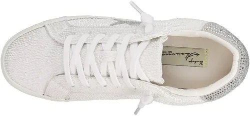 Miniatura 4 de VINTAGE HAVANA Women's Perline Sneaker