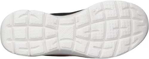 Miniatura 4 de Skechers womens Summits-cool Classic