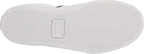 Miniatura 4 de Lacoste Zapato Lerond Tri1 Cma para hombre