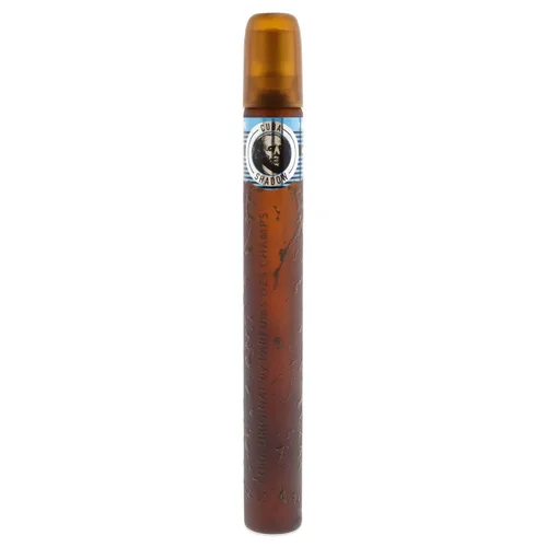 Miniatura 2 de Cuba Cuba Shadow by Cuba para hombre - 1.17 onzas EDT spray, 1.17 onzas
