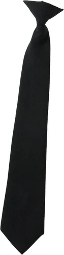 Miniatura 4 de Conjunto de traje de corte moderno de Spring Notion Baby Boys.