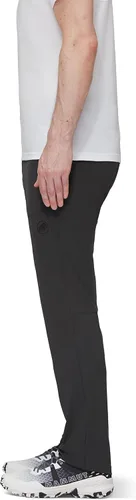 Miniatura 6 de Mammut Pantalones Runbold para hombre